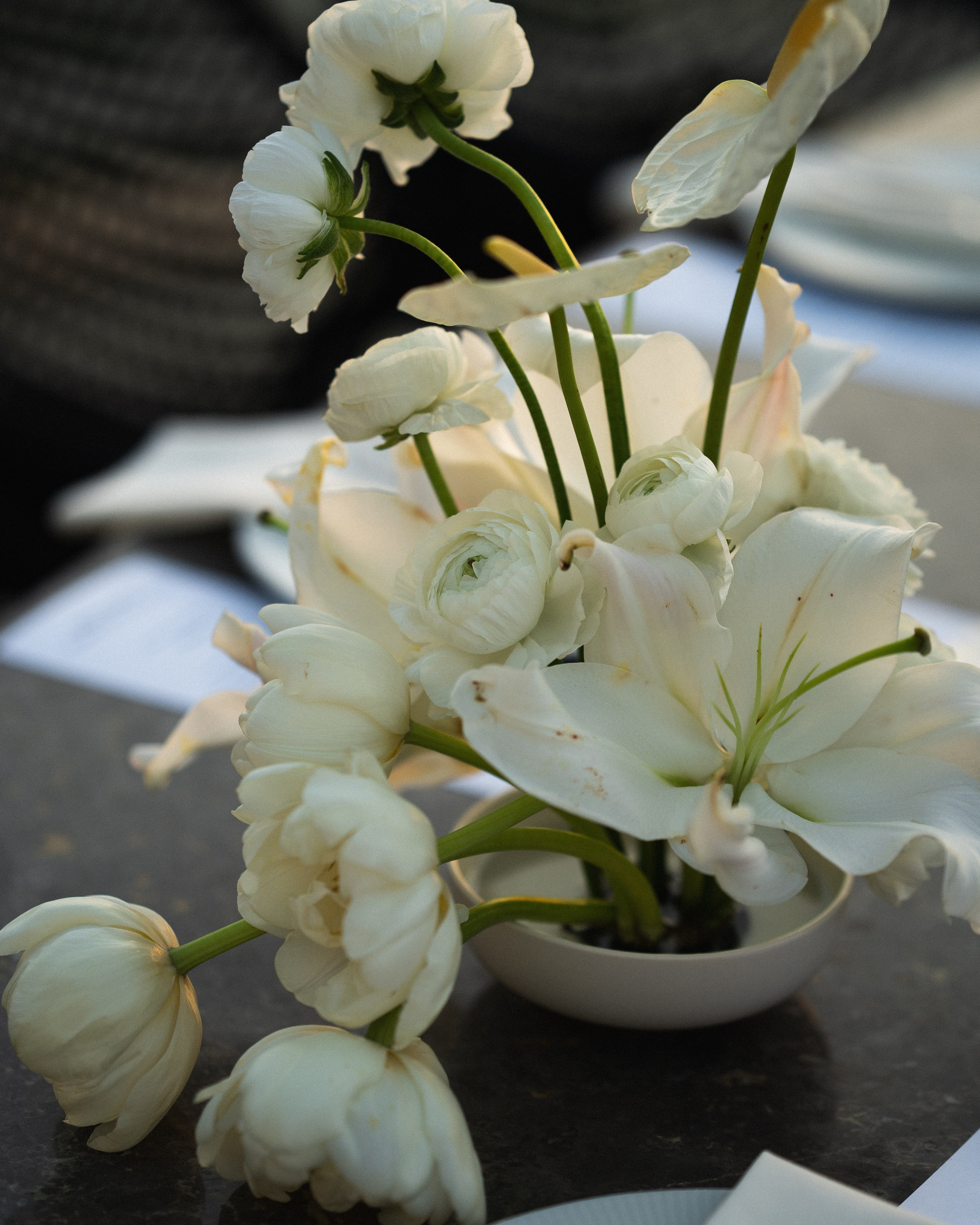 Контакты. Свадебный фотограф Нижний Новгород, Москва