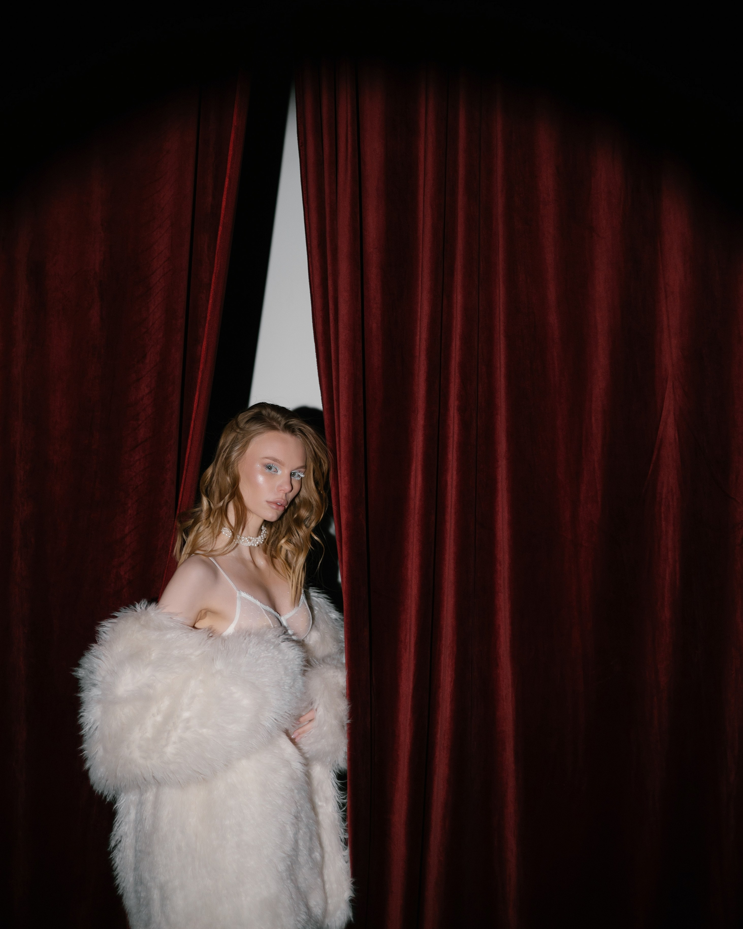 Другие виды съемок. Свадебный фотограф в Калининграде Ольга Пасечник