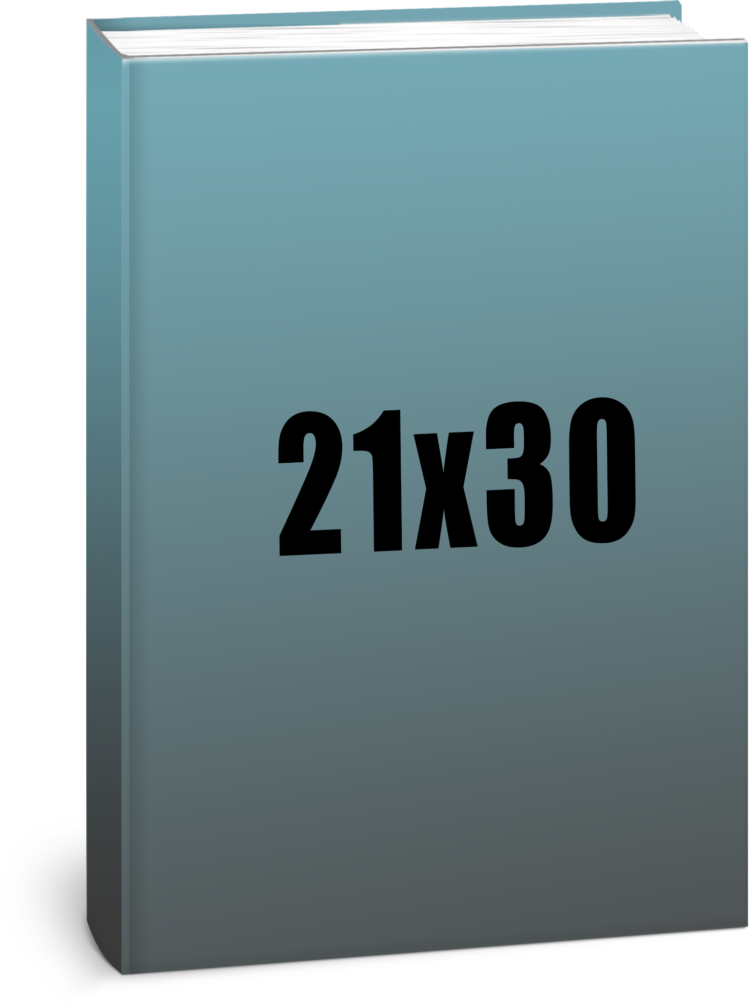 ДС-Кораблик. ФокусФото. Детские фотосессии Краснодар и Краснодарский край