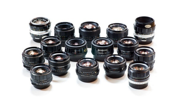 Обучение фотографии. Фотограф в Анапе Елена Нор