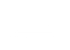 kurmanaeva.ru