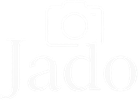 jado.kz