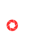 kolart.ru