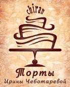 tortiki-na-zakaz.com