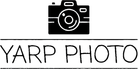 yarp-photo.ru