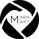 fotomariamart.wfolio.pro