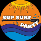 kondukisupsurf.ru