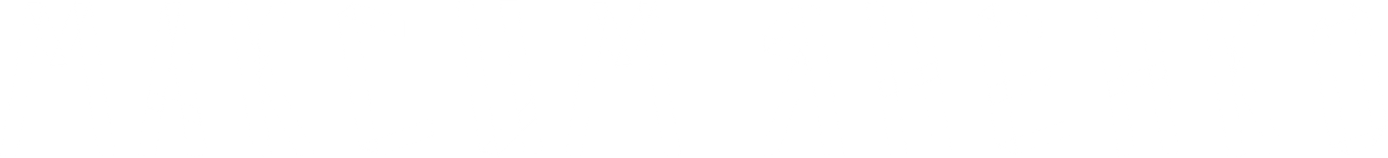yanenkomaxim.ru