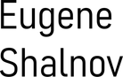 eugene-shalnov.com