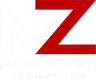marketzone.pro