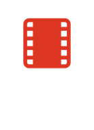 kadr-plus.ru