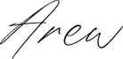 arewphoto.ru