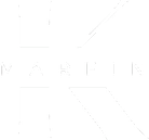 kmarfin.ru