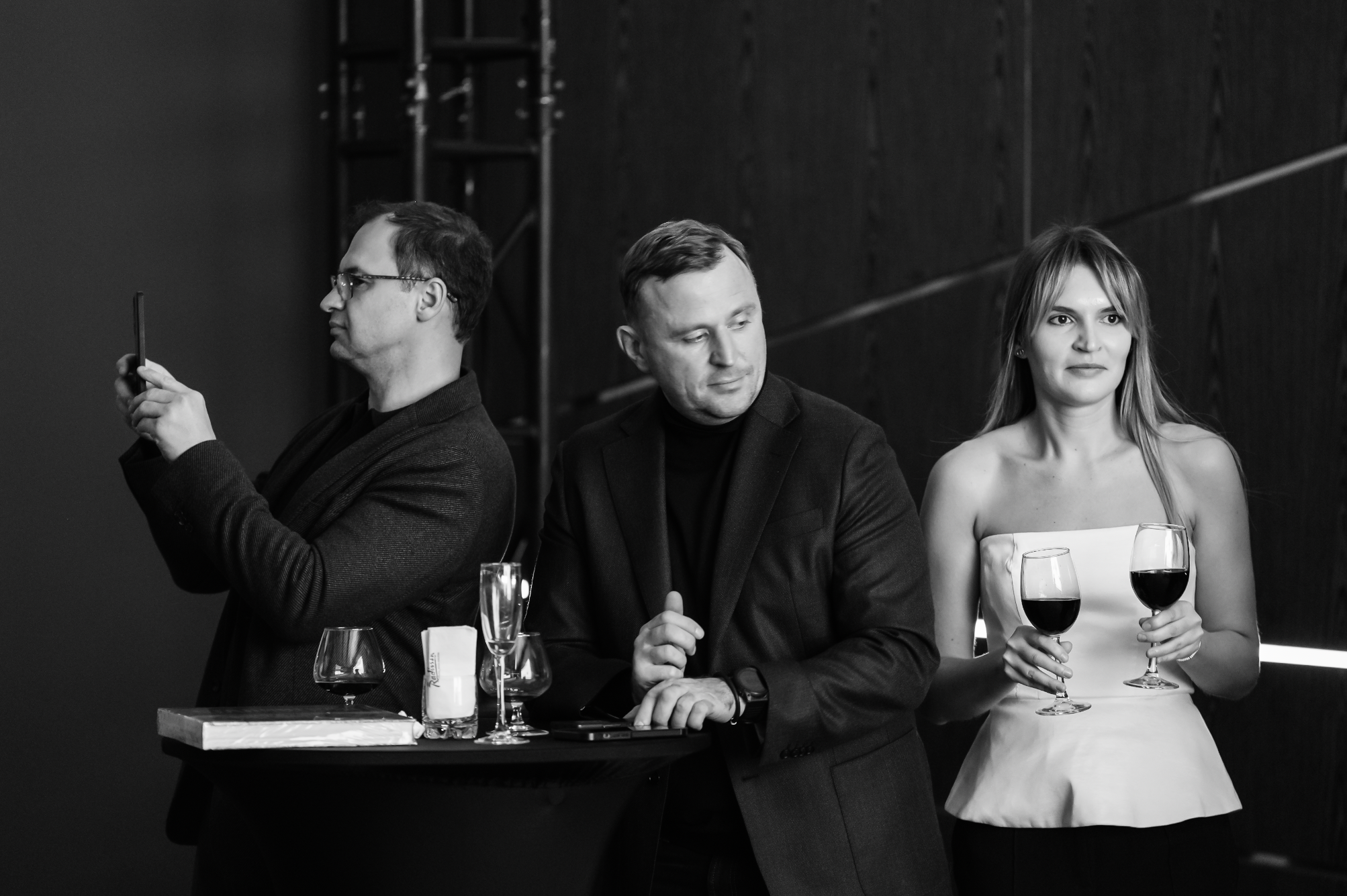 Репортажный фотограф | Роза Хутор Красная Поляна Сочи Сириус