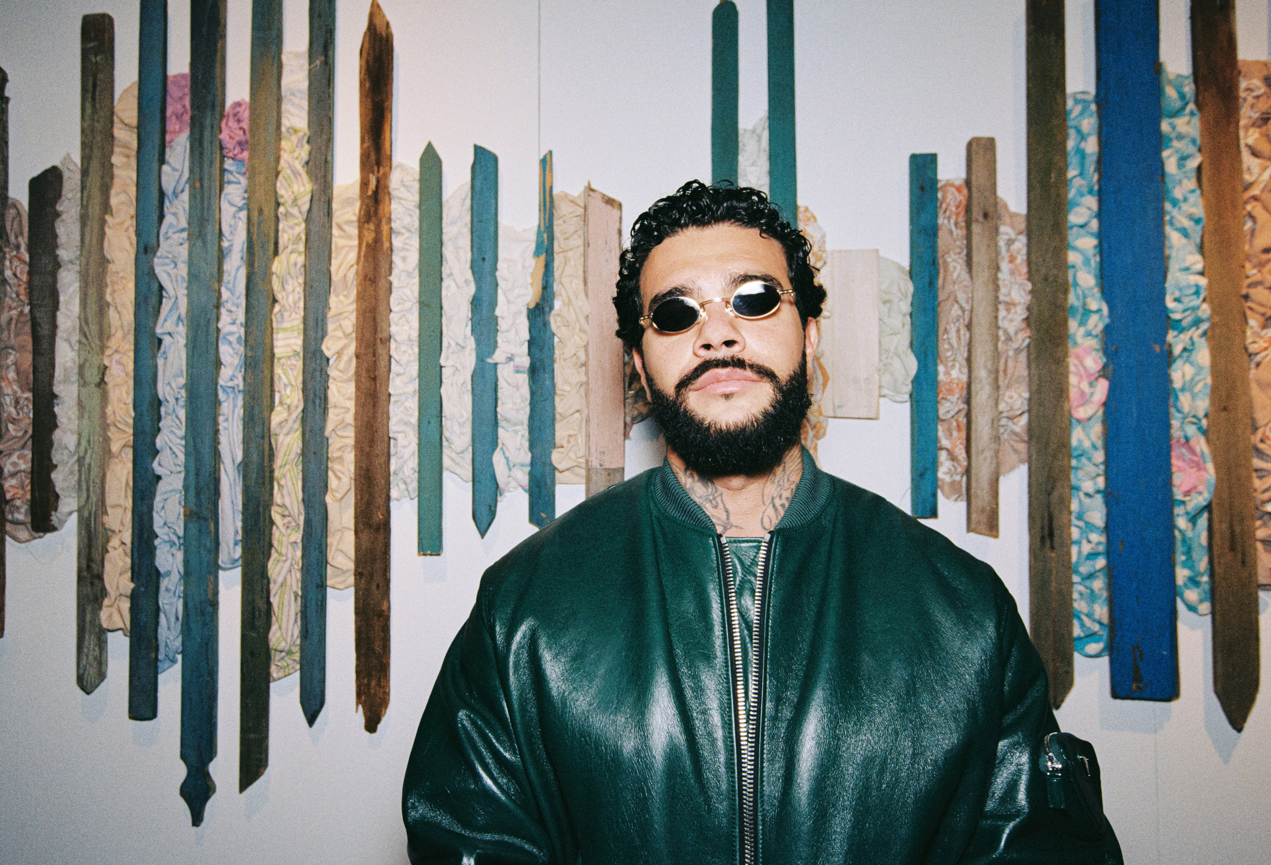 Портретный и ивент-фотограф в Москве