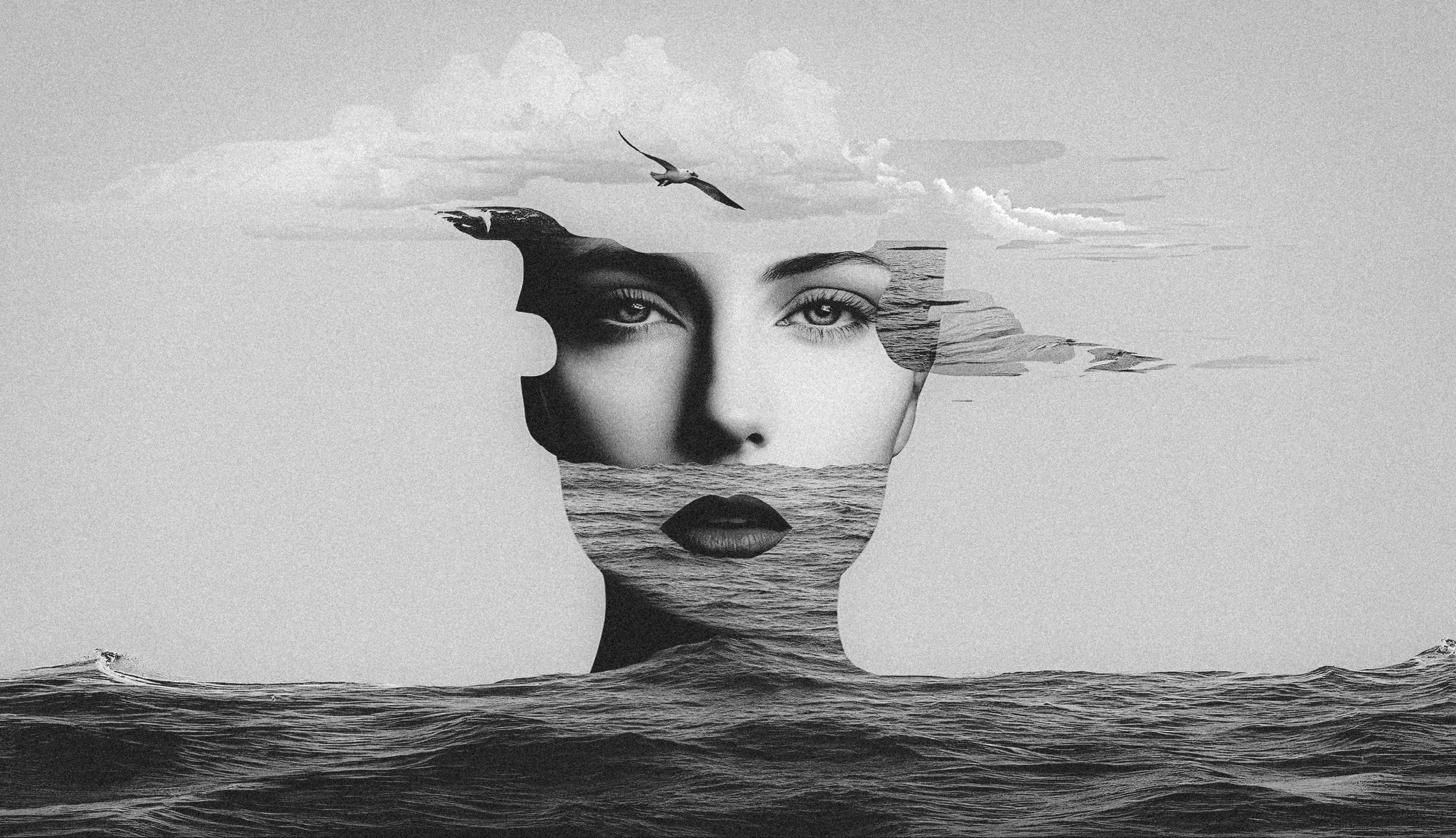 Фотопроекты и визуальные исследования PHOTOCULT ФОТОКУЛЬТ