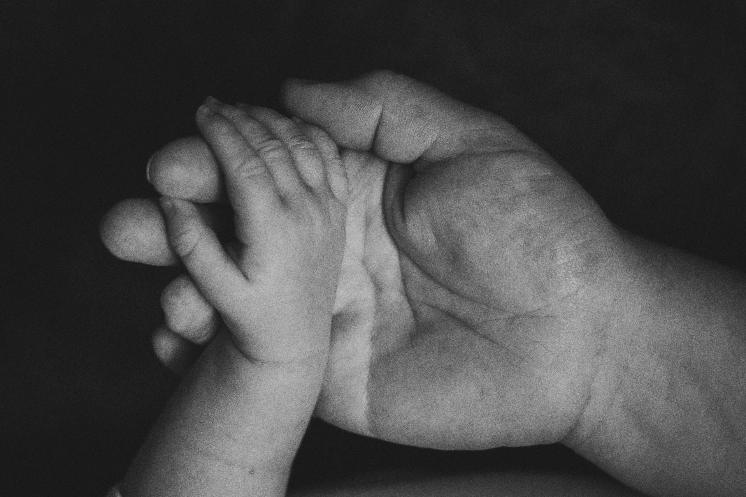 Курс по обработке фотографий. Главная