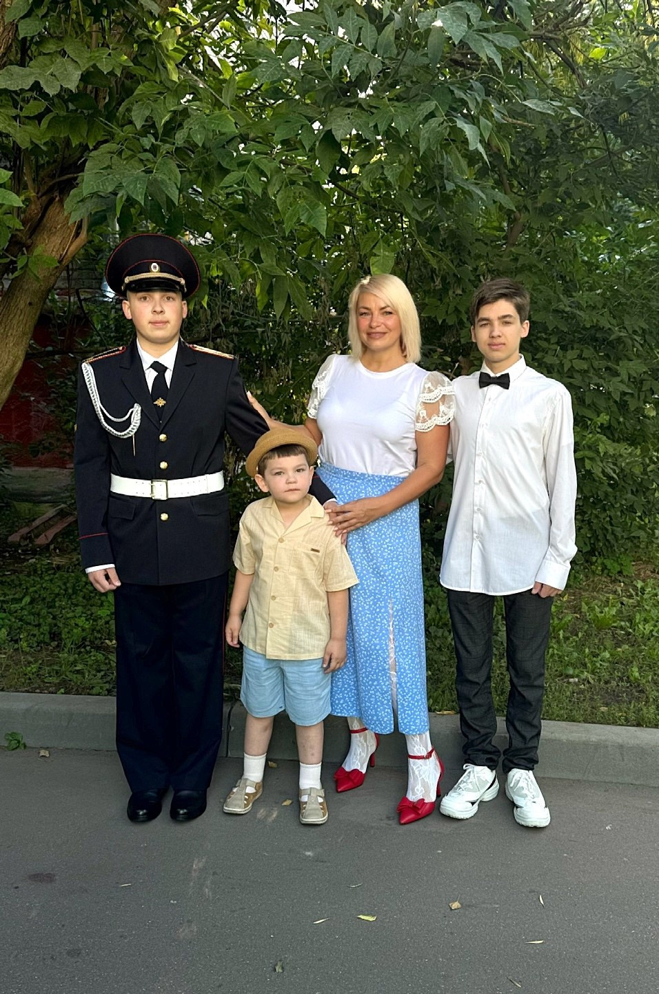 Курс «БОЛЬШОЙ И ГРОМКИЙ!». Университет по фотографии Игоря Мальцева