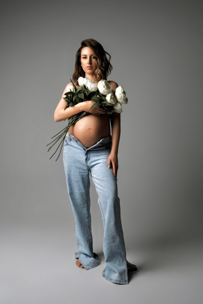 Платья. G_studio_spb Уютная фотостудия СПб с циклорамой и лаконичным дизайном метро Петроградская