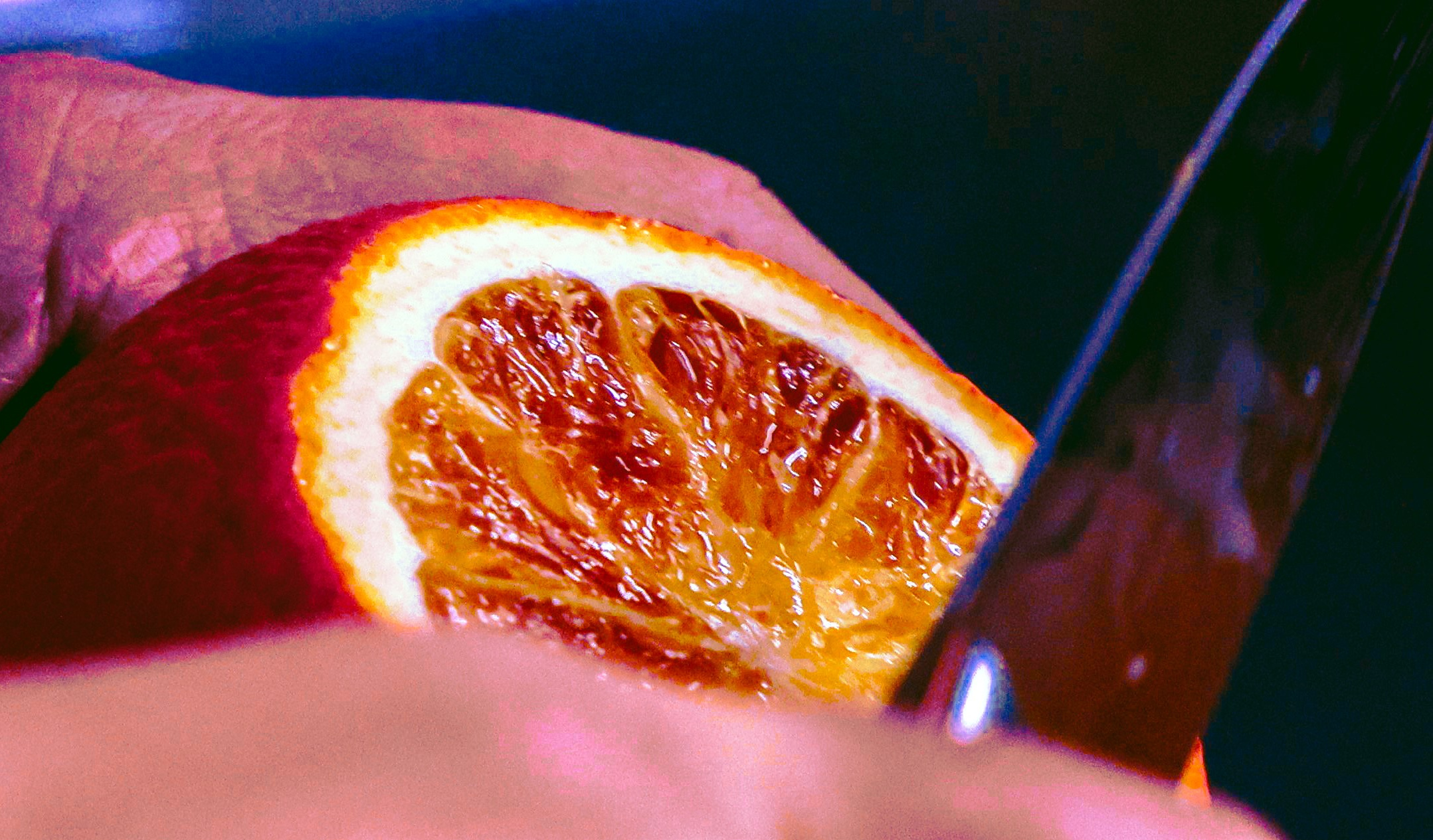 Фото - услуги, Блинова Мария. Portrait photographer based in Toronto — Blinova Mariia