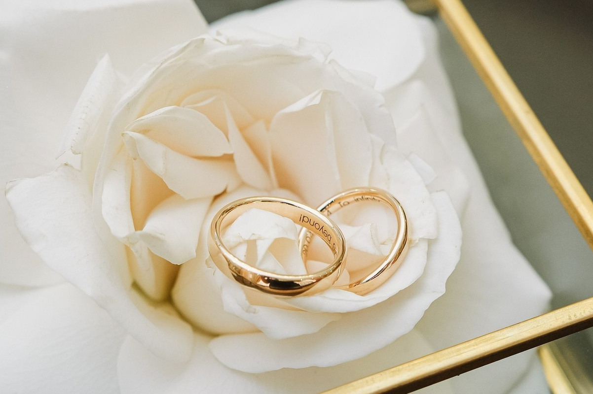 свадьба, фотограф,  видеограф, Тюмень, свадьба фото, фотограф Питер