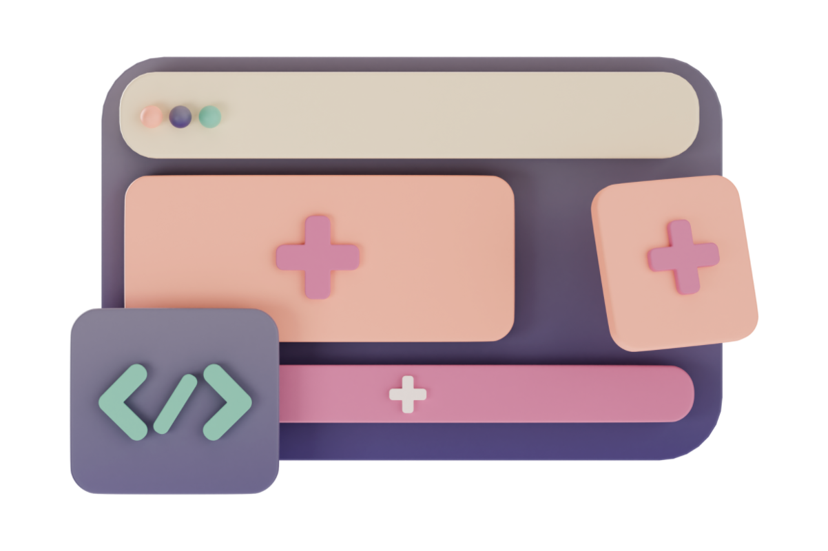 Портфолио маркетолога | Александр Островский