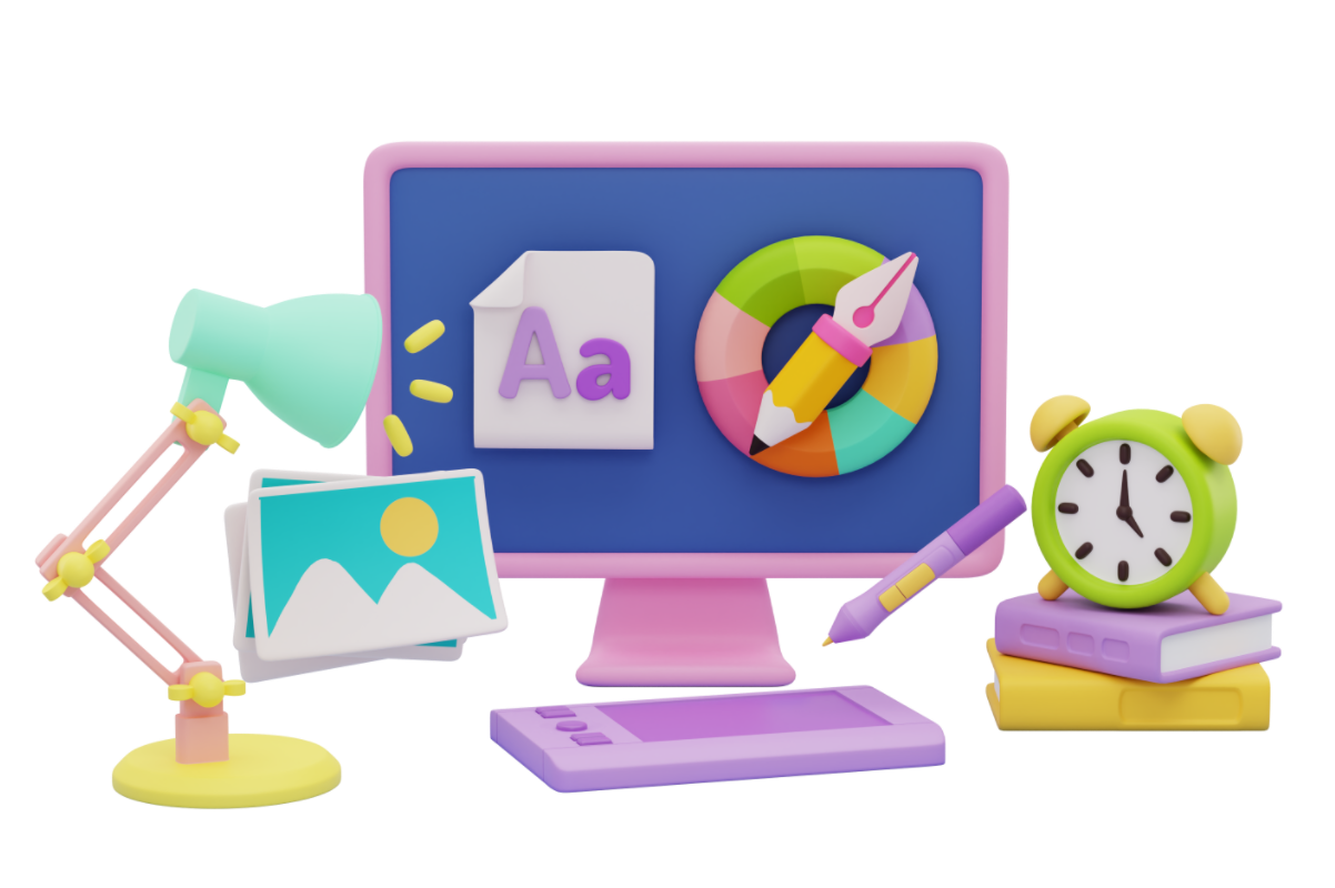 Портфолио маркетолога | Александр Островский