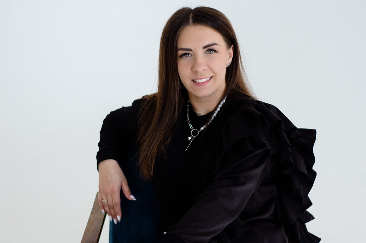 КОНТАКТЫ. Дарья Матвеева фотограф в Нижнем Новгороде