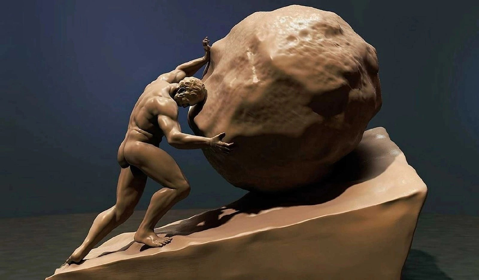 Читальный зал. Марина Рыбкина — Глубинная психология