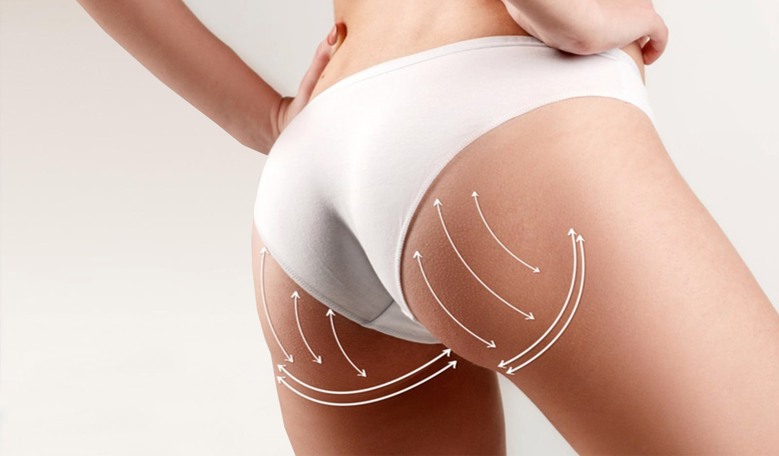 Услуги. Горбачевская Ксения Андреевна — пластический хирург