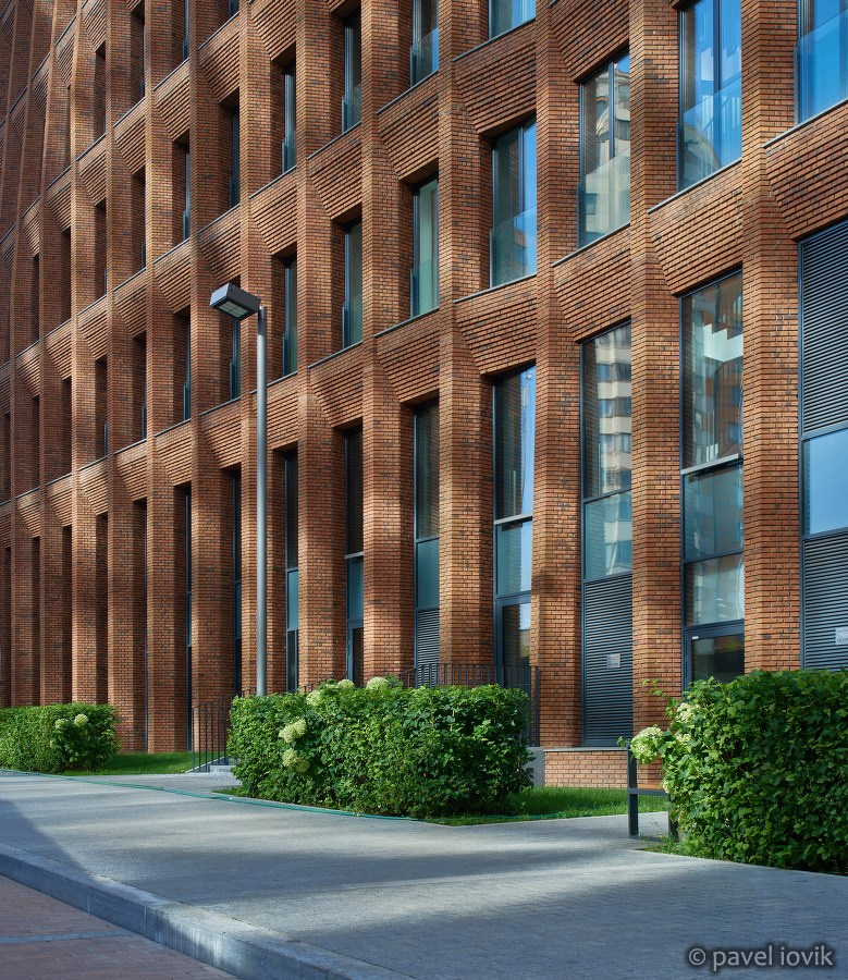 Локации для фотосессий в Москве. Фотограф, фотосессии «Всё включено» в Москве и Московской области