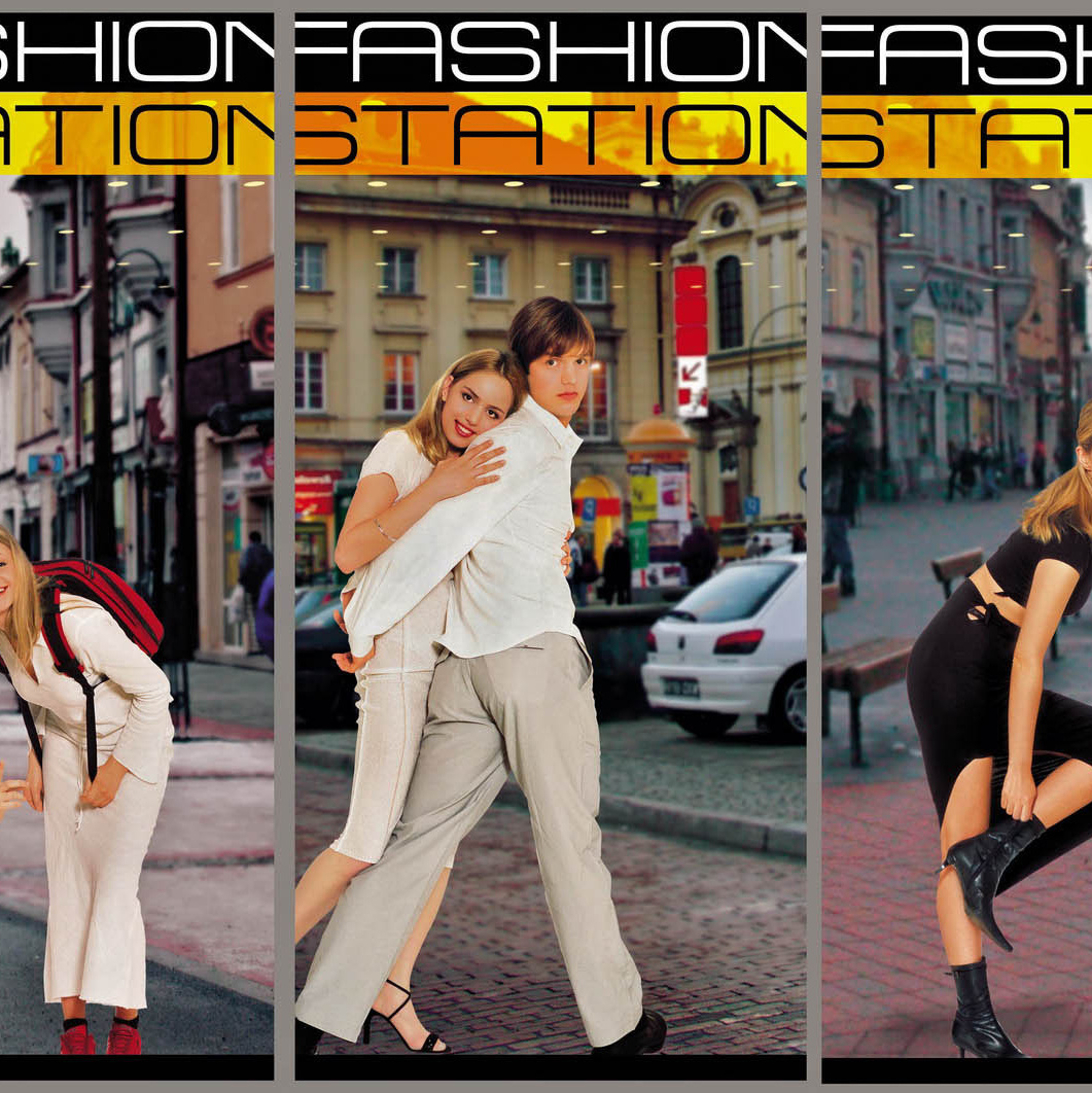 рекламная фотостудия FOTOSTEP.RU, foto.ru, photo, дизайн студии, сделать фото