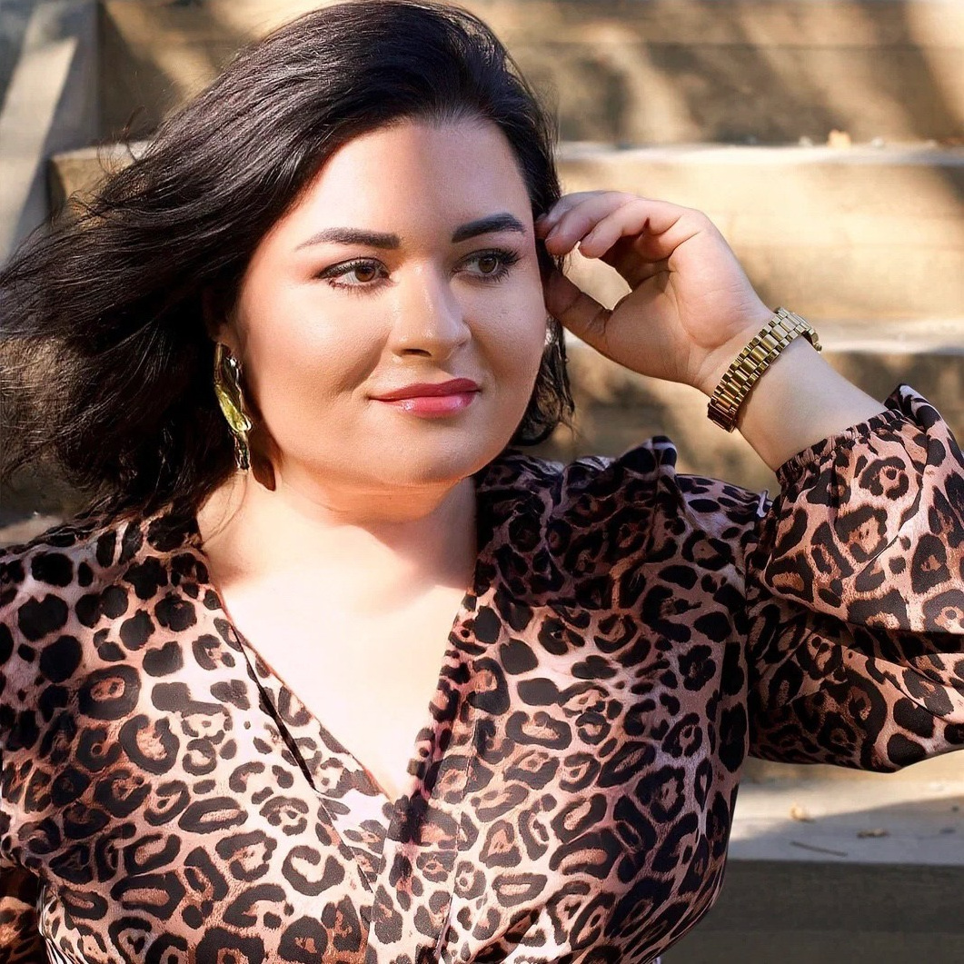 МЕДИТАЦИИ. Юлиана Смешек, коуч, наставник экспертов и предпринимателей