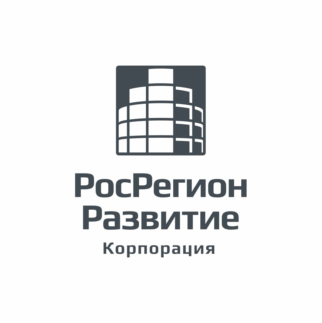Фотограф Самара — услуги фотографа, профессиональные фотосессии и ART-ретушь | Перспектива
