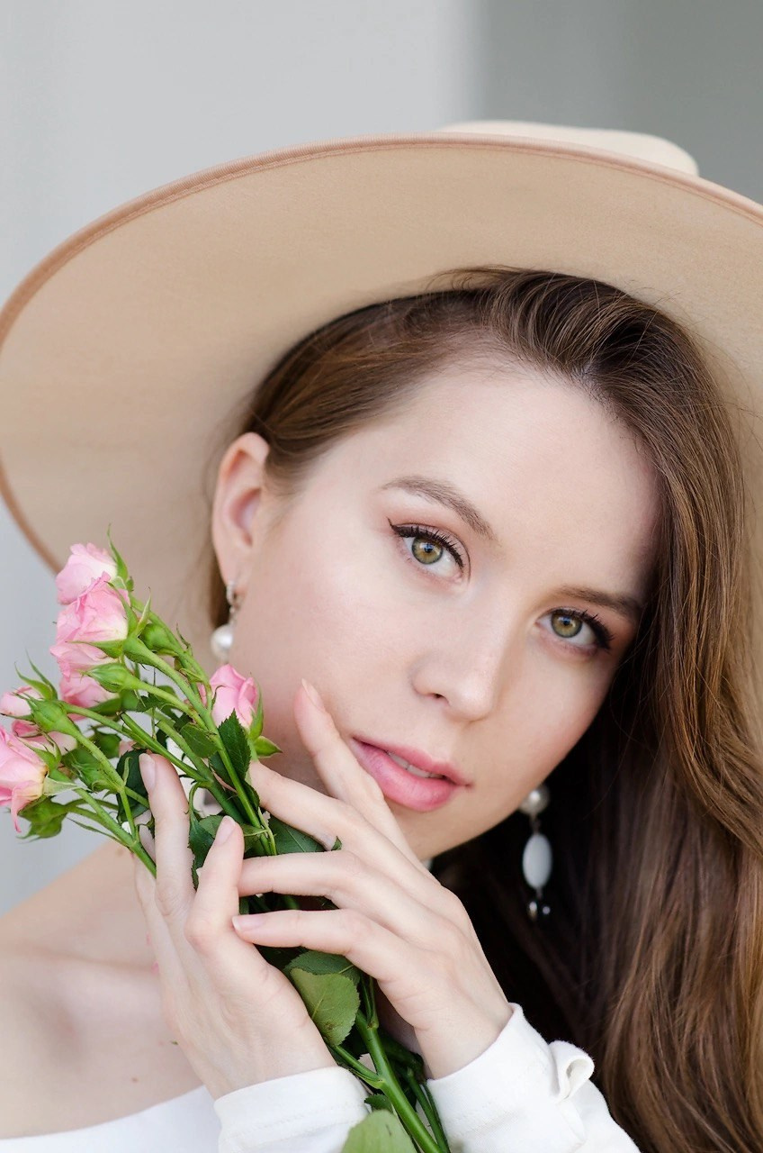 Контакты. Фотограф в Екатеринбурге Дарья Родионова