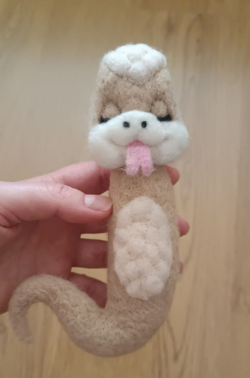 Фотосессия новорожденного москва. Фотограф новорожденных в Москве — Елена Михеева