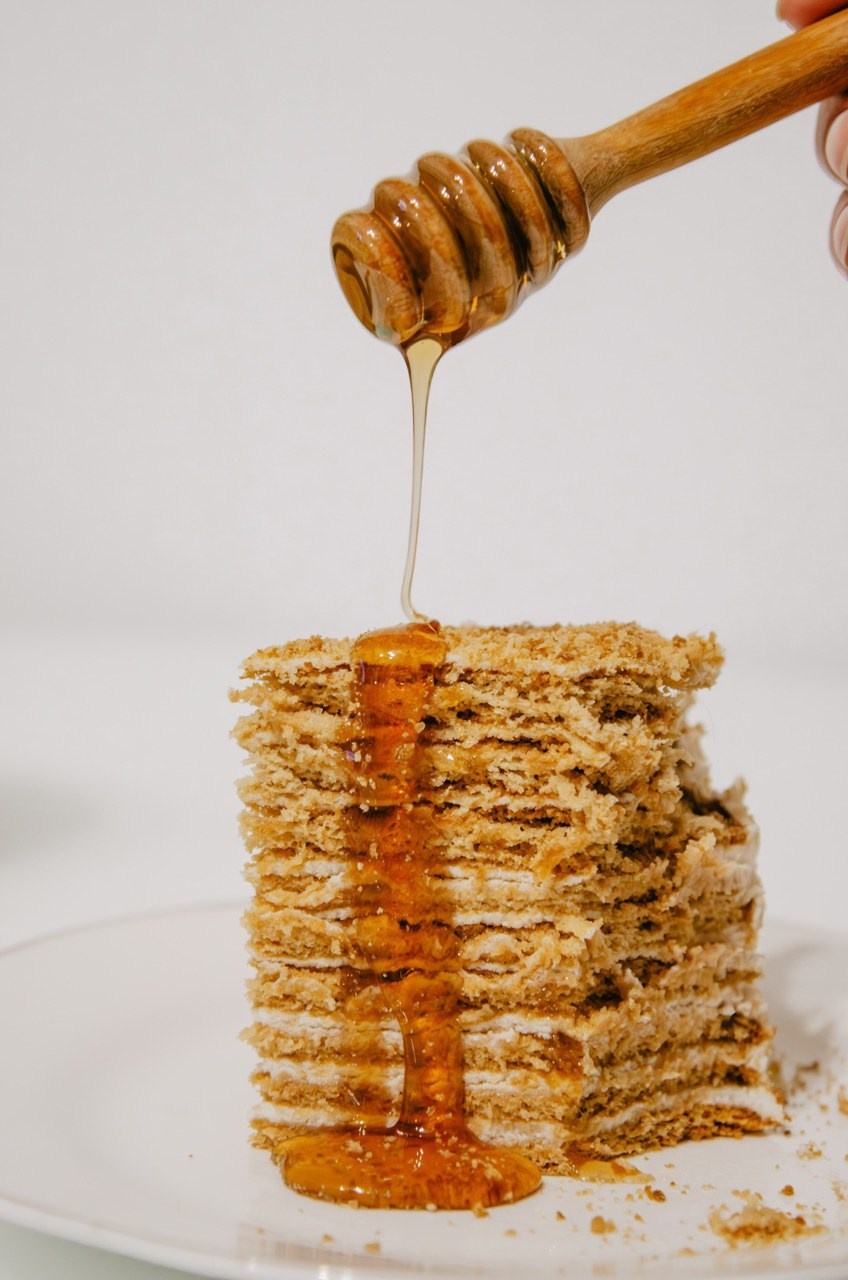 Семья фотографов. Фотографы в Тюмени Андрей и Лидия Войвод