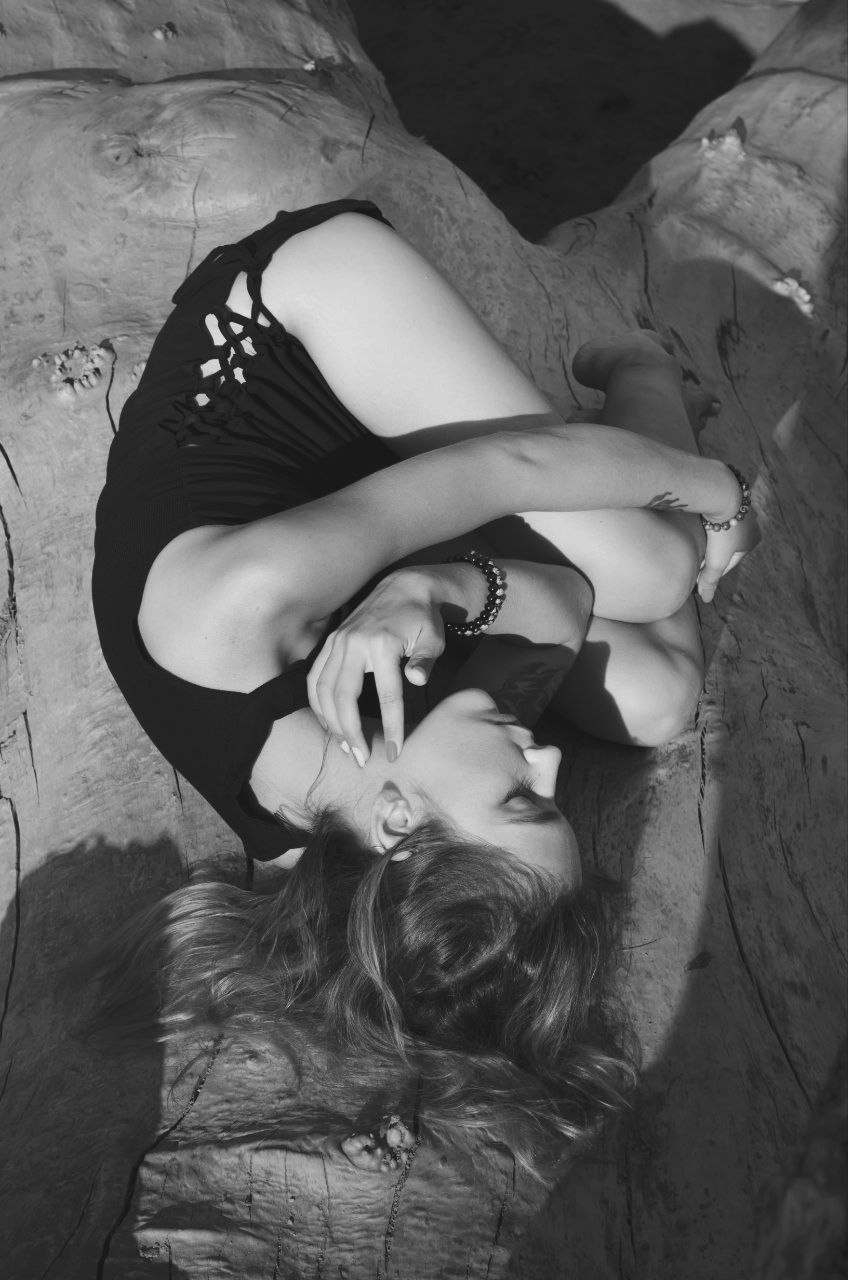 Услуги. Портретный фотограф в Краснодаре Юлия Кудряшова