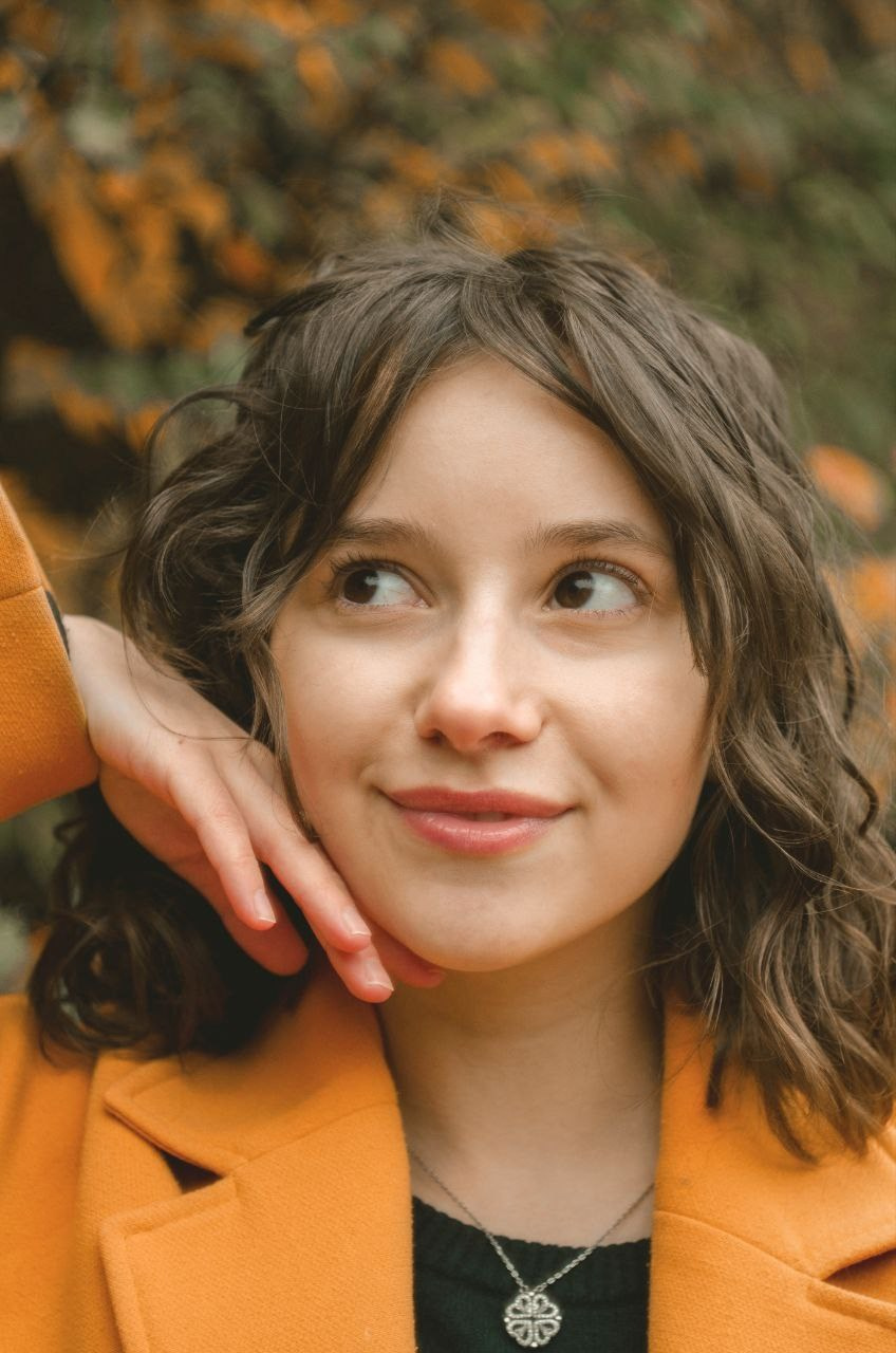 Цена и запись. Varezhka photo | фотограф для души