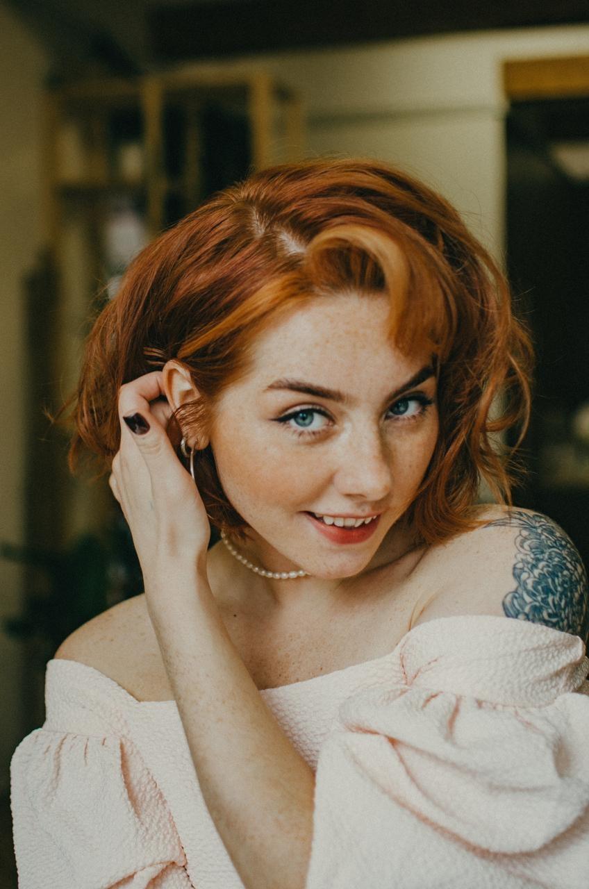 КОМАНДА. Детская летняя театральная лаборатория Московского театра оперетты