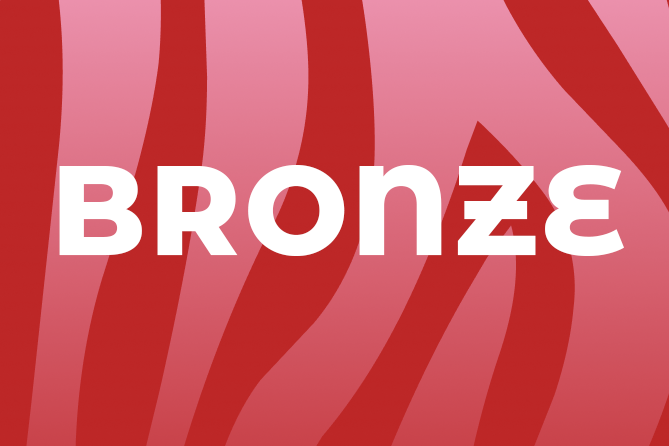 Твой свадебный день. Фотограф|Катя Рикошетер