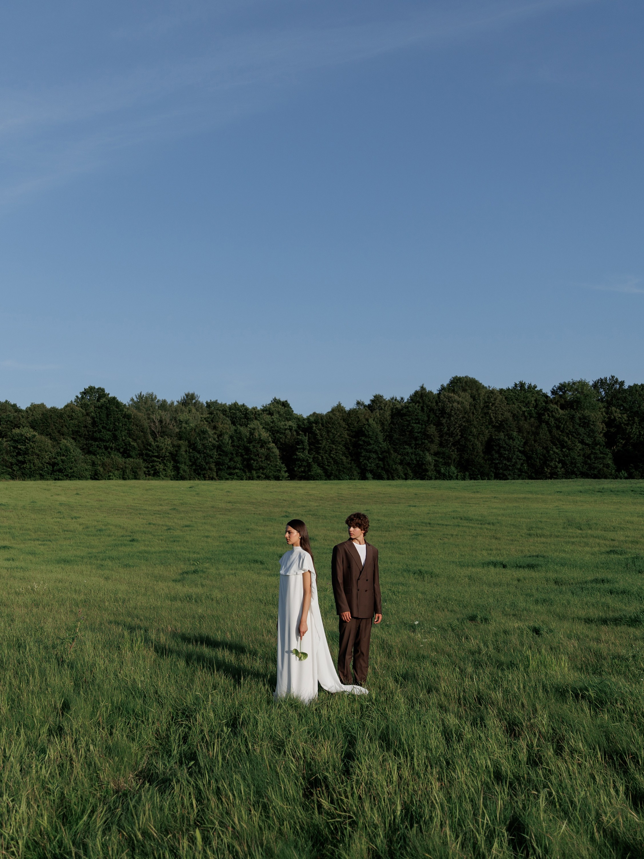 Стоимость фотосессии в Калининграде. Свадебный и семейный фотограф в Калининграде Ольга Мешечкова