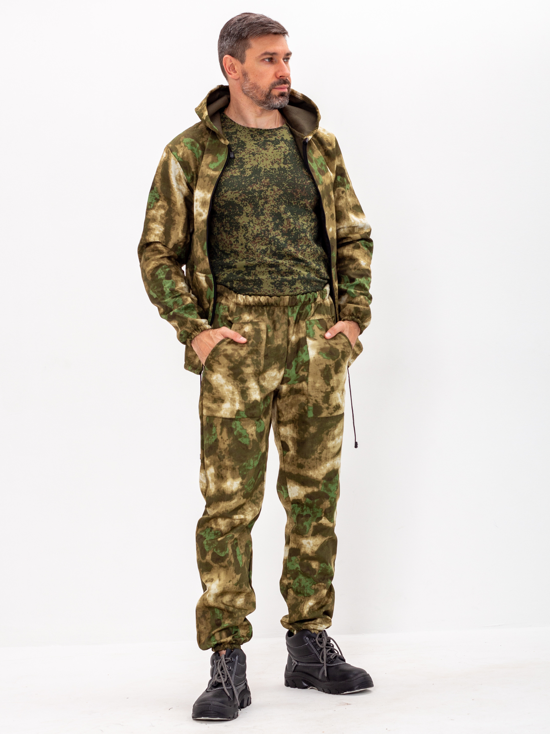 Услуги. Dr. FOTO