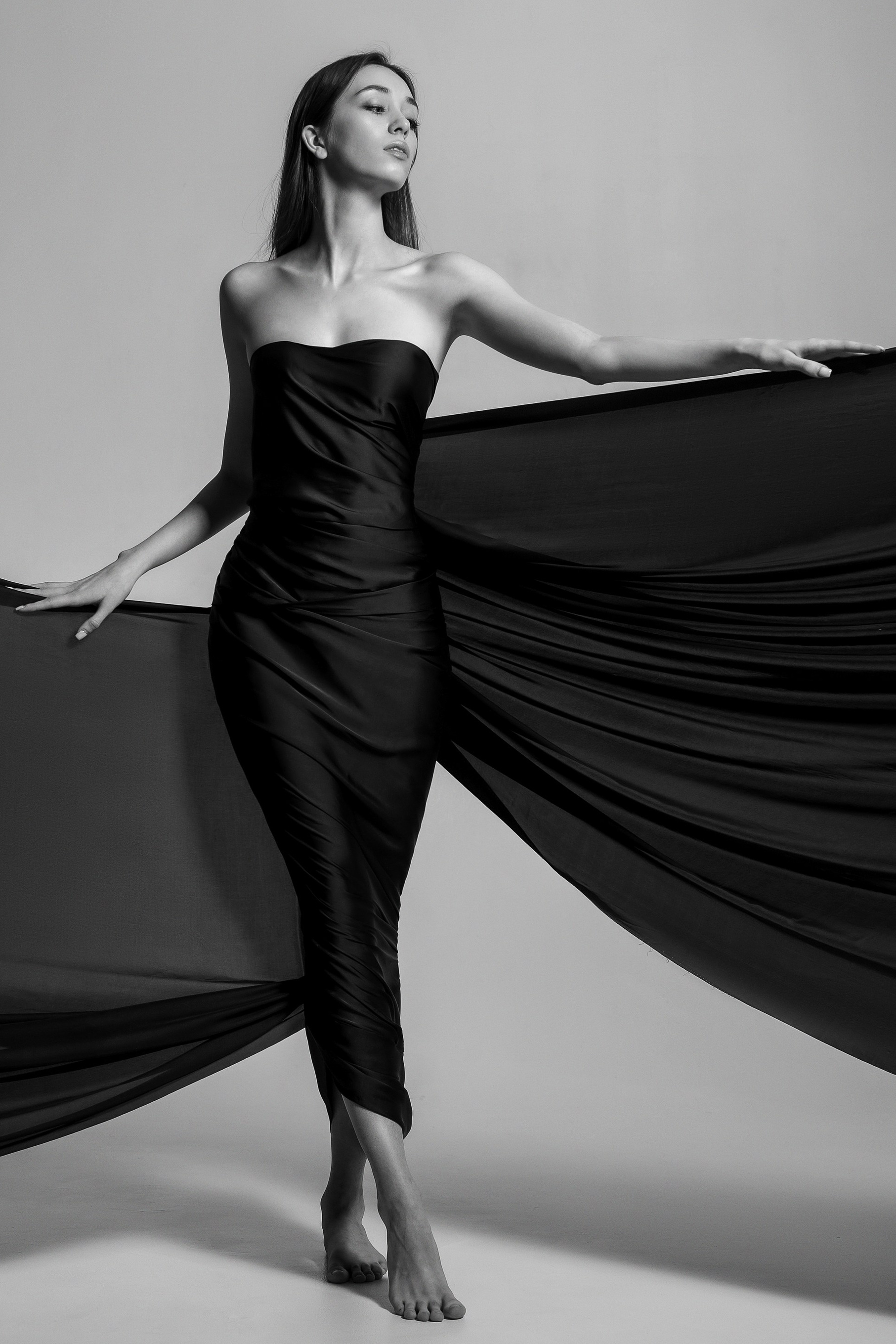 Фотограф Краснодар_Елена Жученко Niki_photo_retouch