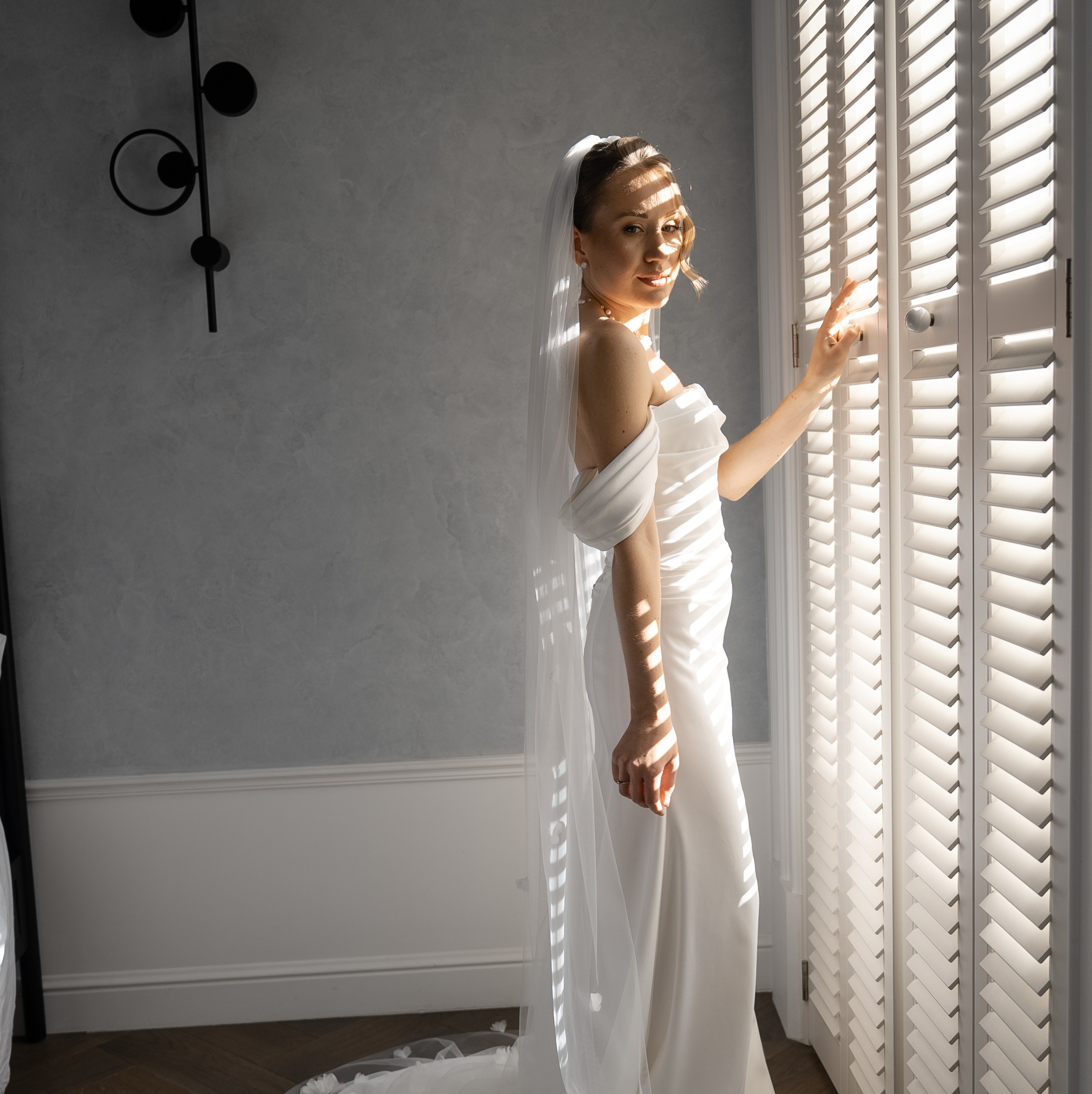 Ведущий и саксофонист в Санкт-петербурге