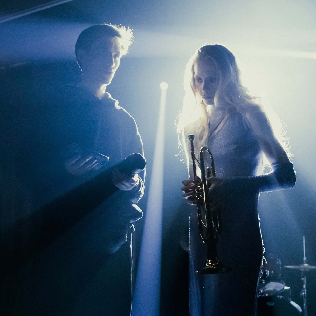 Услуги. Сафонов Владислав, фотохудожник