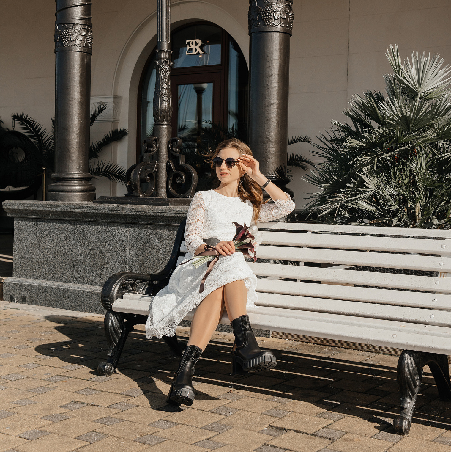 Фотограф Сочи цена. Фотограф Сочи Евгений Соколов