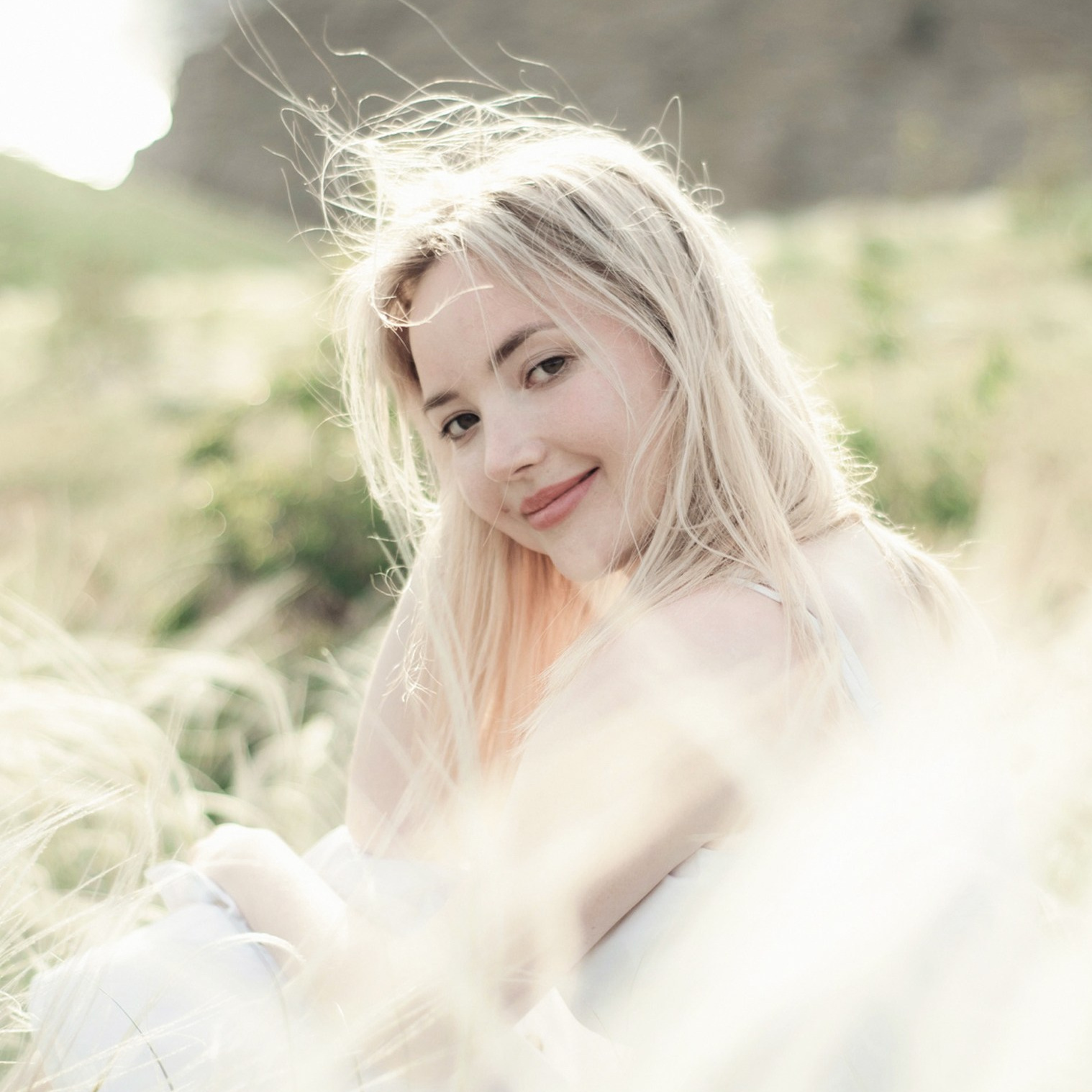 Фотограф в Москве и Московской области