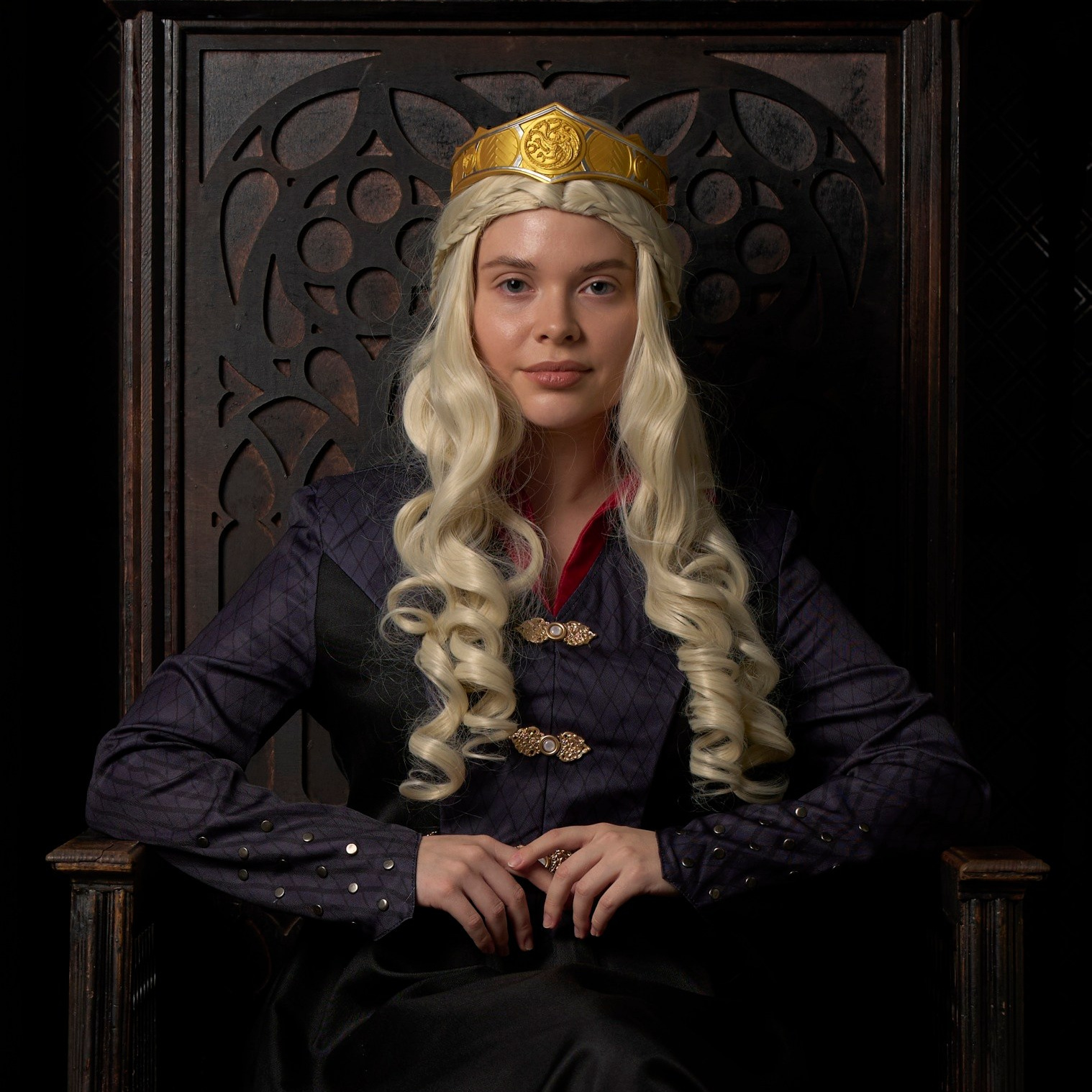 Портретный фотограф Павел Бахирев. Москва