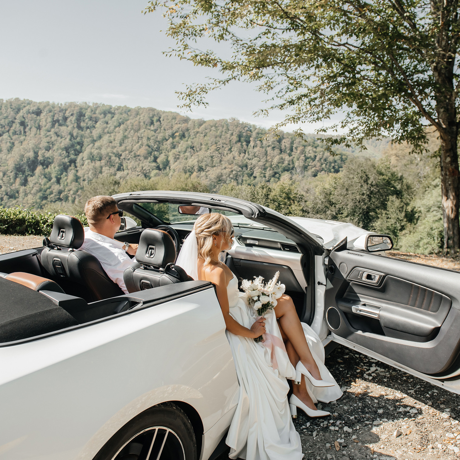 Фотограф Сочи цена. Фотограф Сочи Евгений Соколов